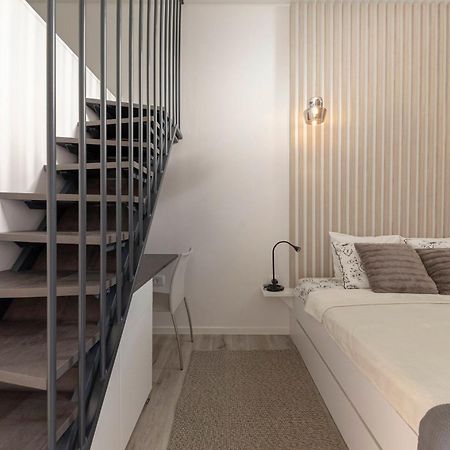 Apartment Kidi كوبر المظهر الخارجي الصورة