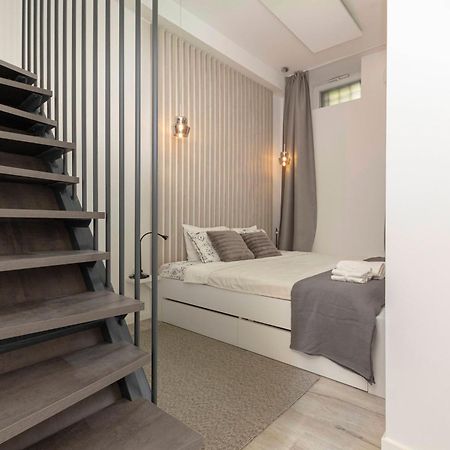 Apartment Kidi كوبر المظهر الخارجي الصورة