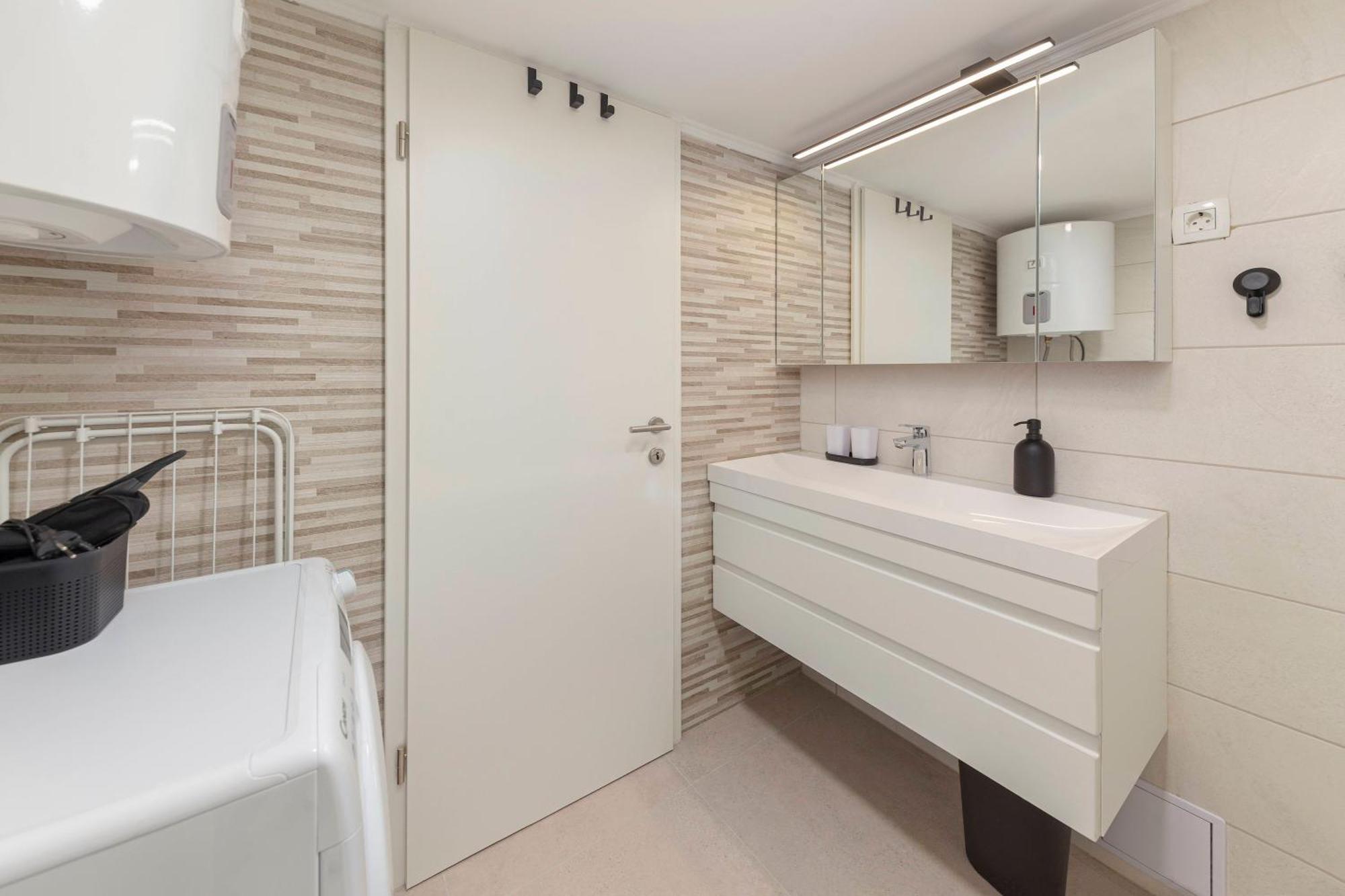 Apartment Kidi كوبر المظهر الخارجي الصورة