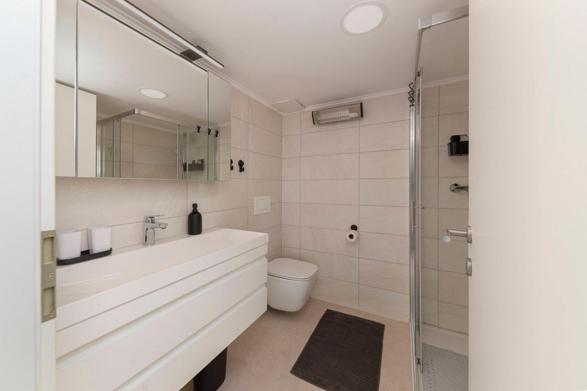 Apartment Kidi كوبر المظهر الخارجي الصورة