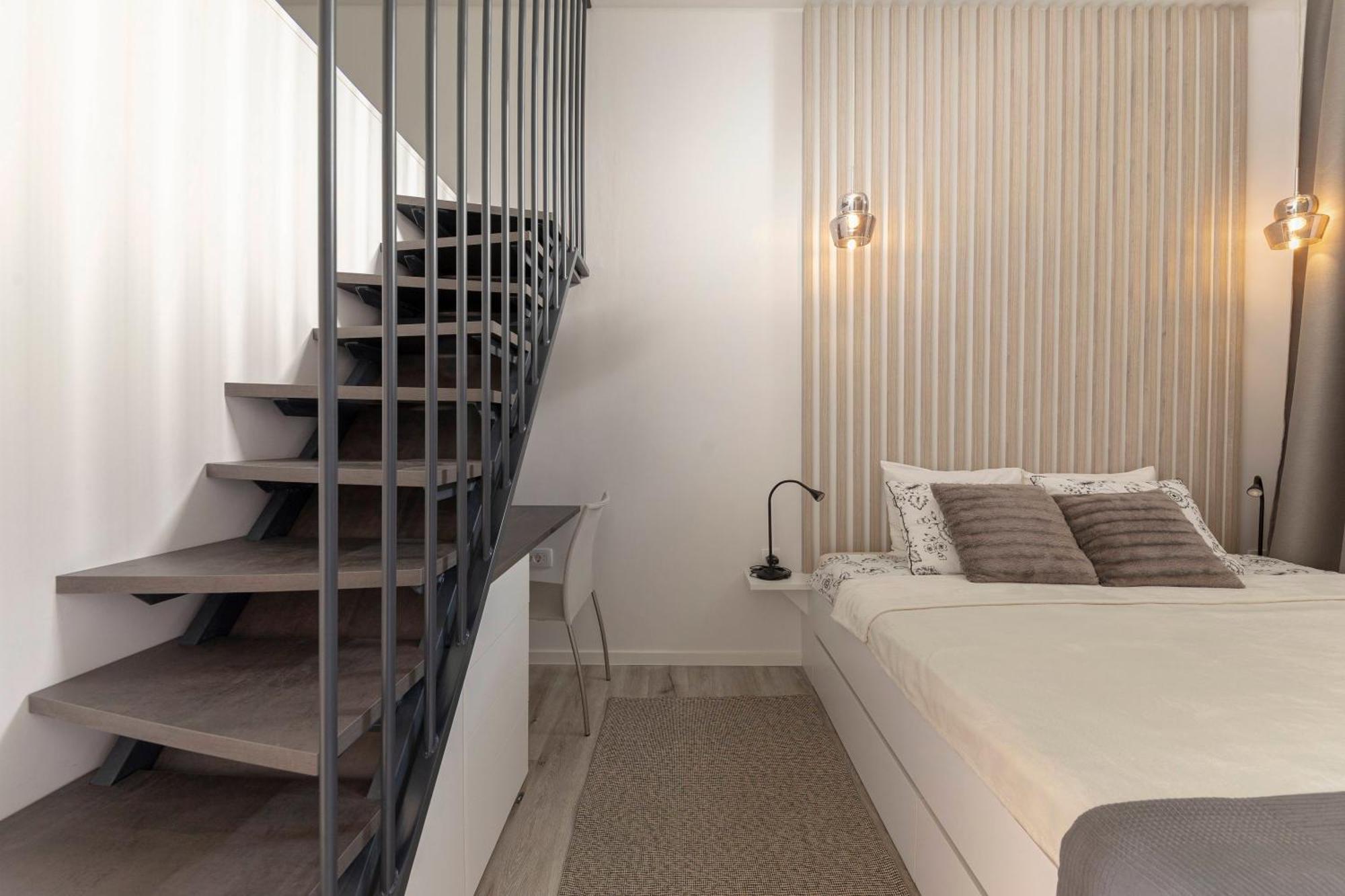 Apartment Kidi كوبر المظهر الخارجي الصورة