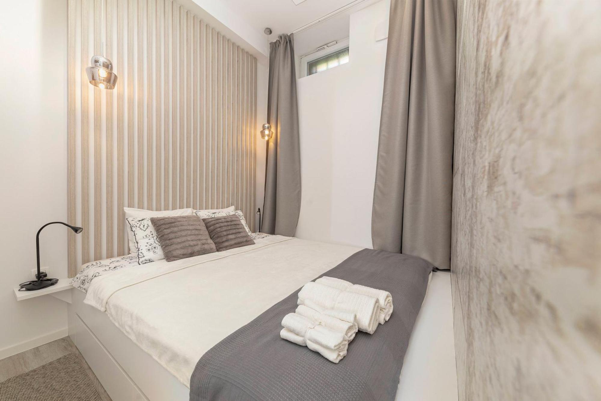 Apartment Kidi كوبر المظهر الخارجي الصورة