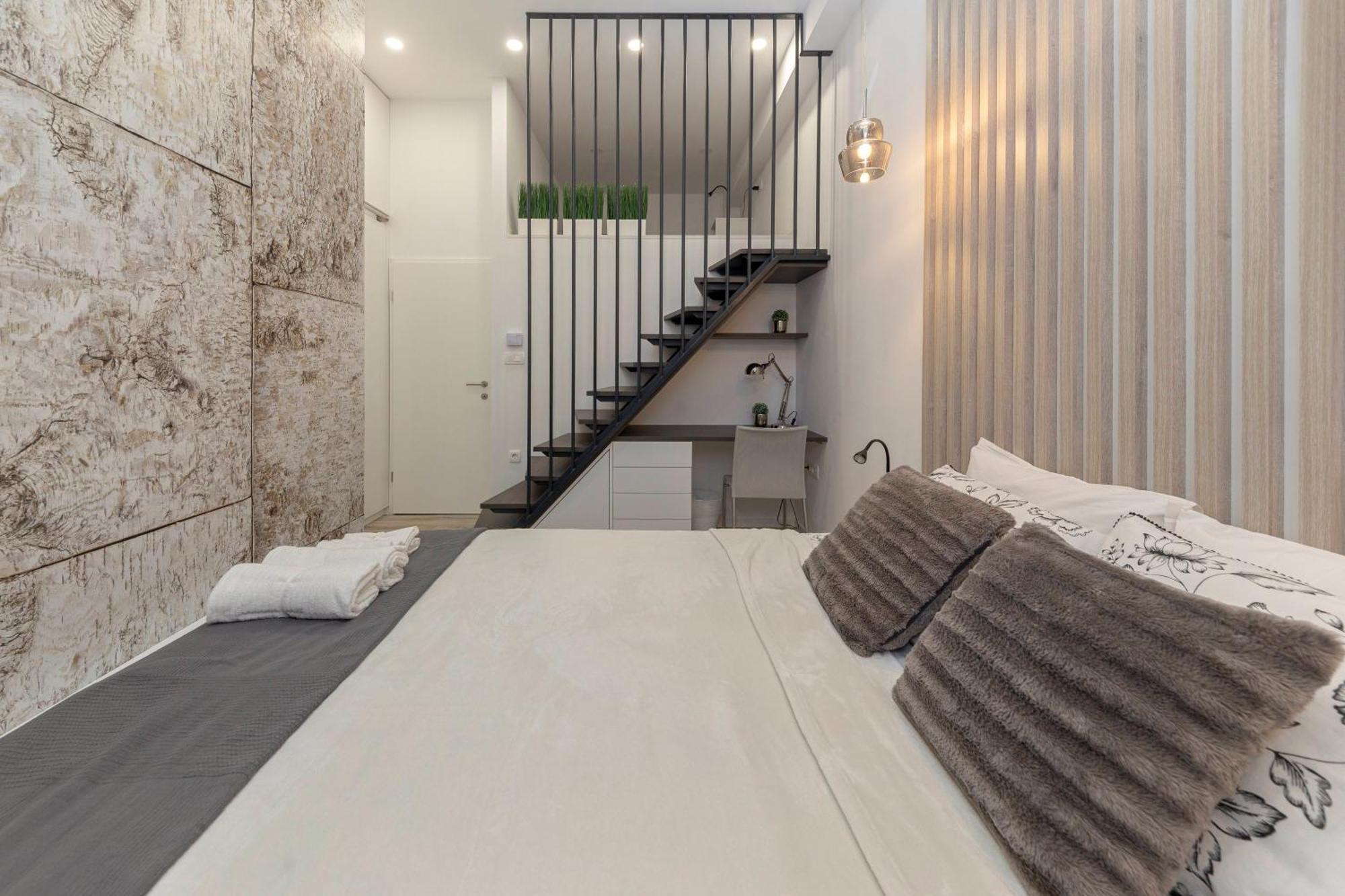 Apartment Kidi كوبر المظهر الخارجي الصورة