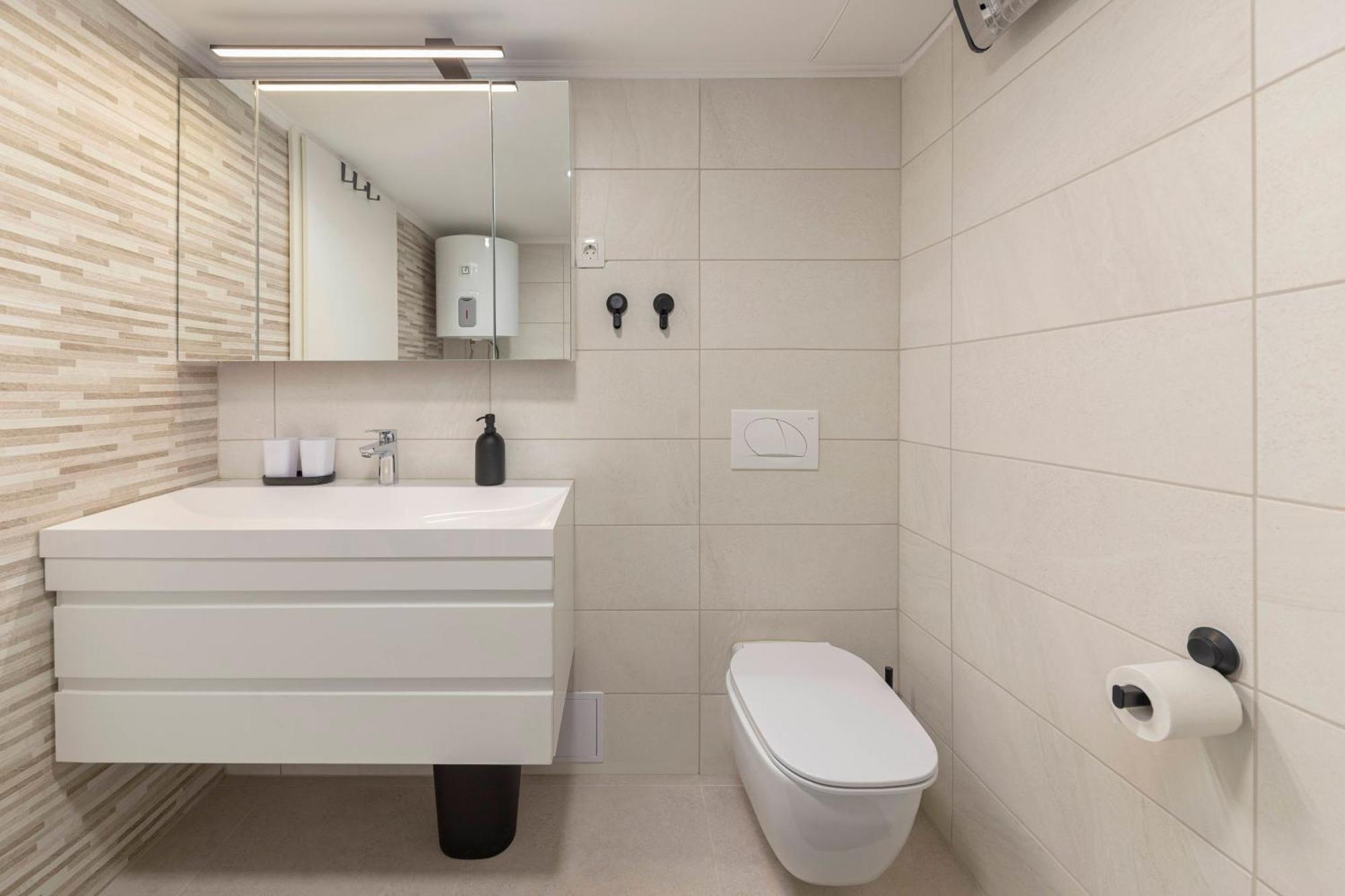 Apartment Kidi كوبر المظهر الخارجي الصورة