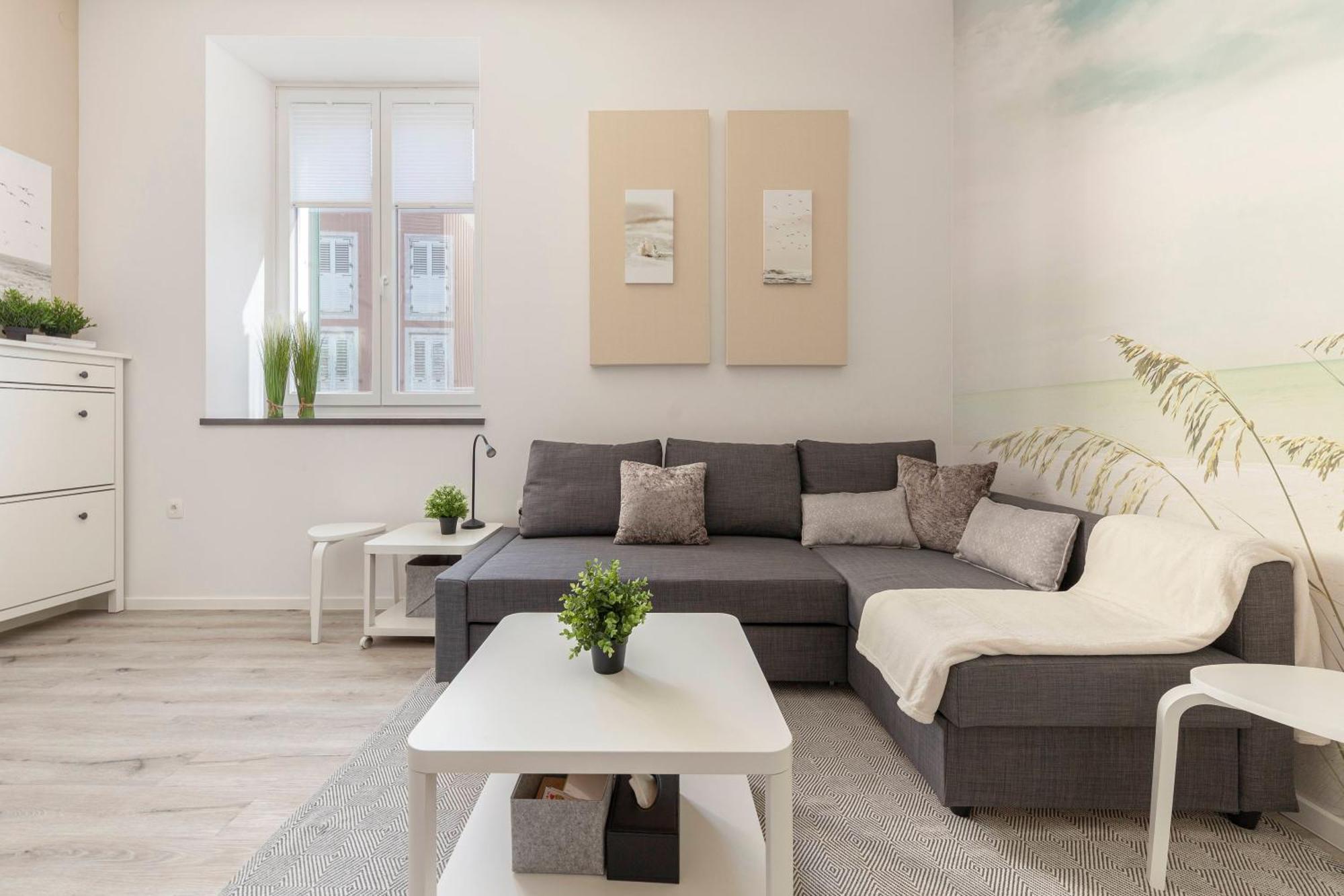 Apartment Kidi كوبر المظهر الخارجي الصورة