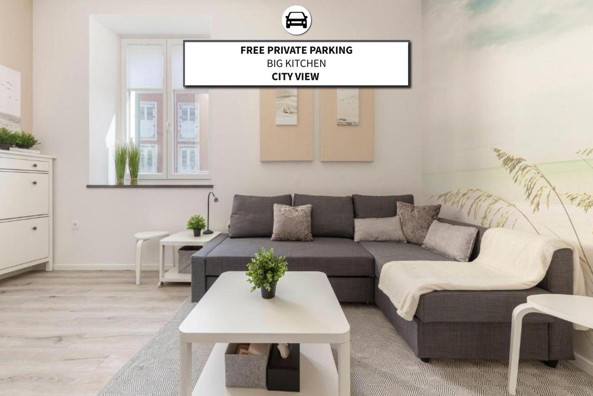 Apartment Kidi كوبر المظهر الخارجي الصورة